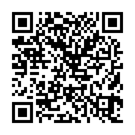 QR code for 441961