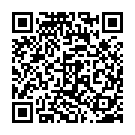 QR code for 441979