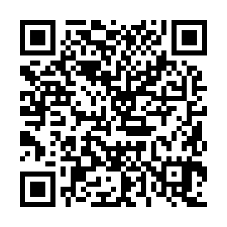 QR code for 441985