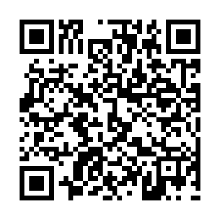 QR code for 441987