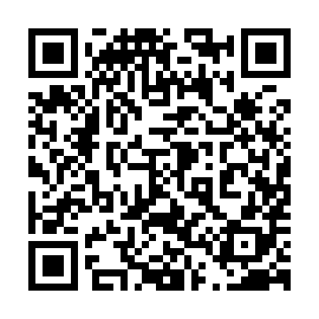 QR code for 441988