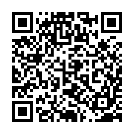 QR code for 441997