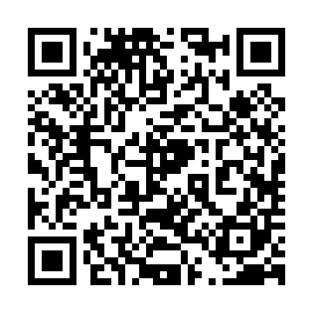 QR code for 442000