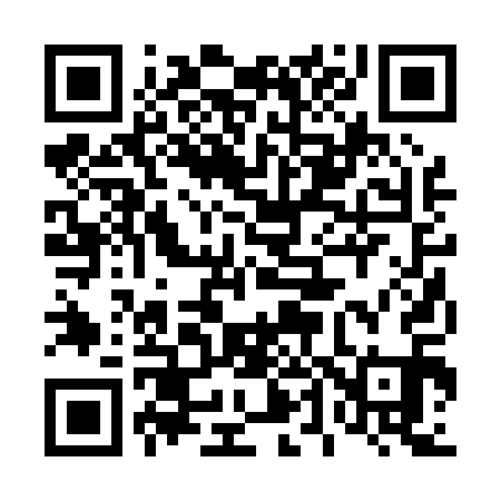 QR code for 442011