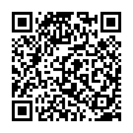 QR code for 442018