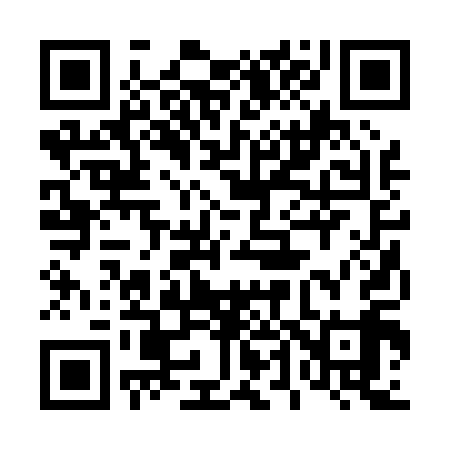 QR code for 442019