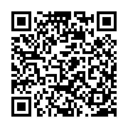 QR code for 442020