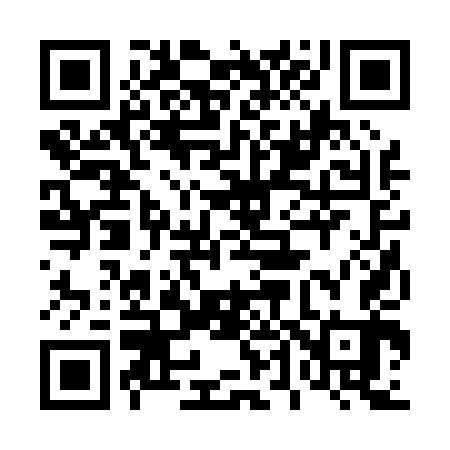 QR code for 442043