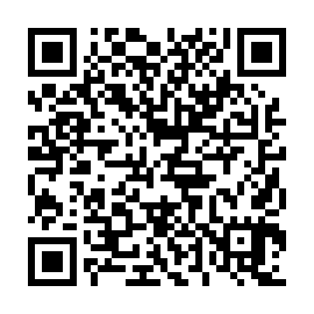 QR code for 442045