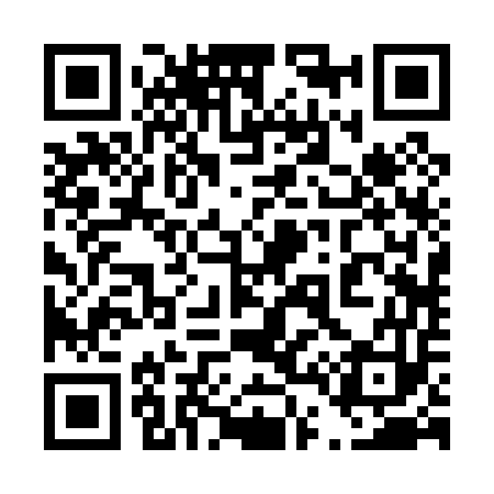 QR code for 442053