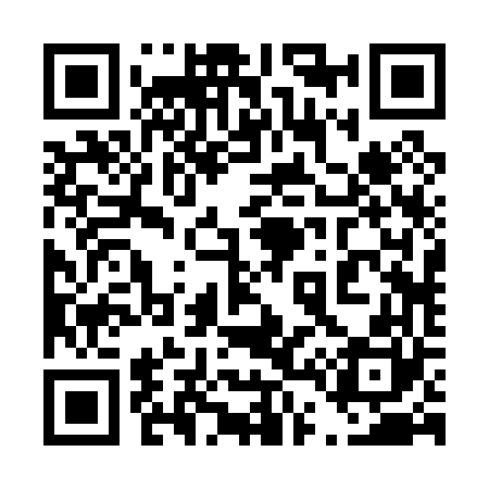 QR code for 442060
