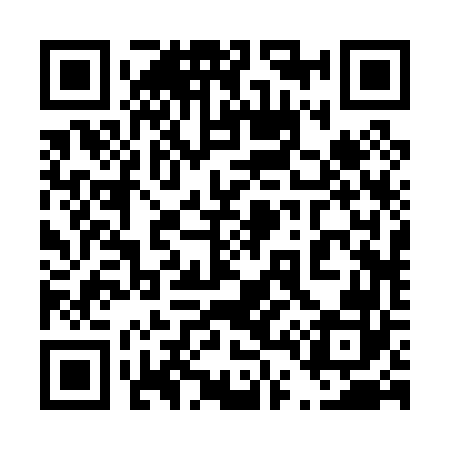 QR code for 442062