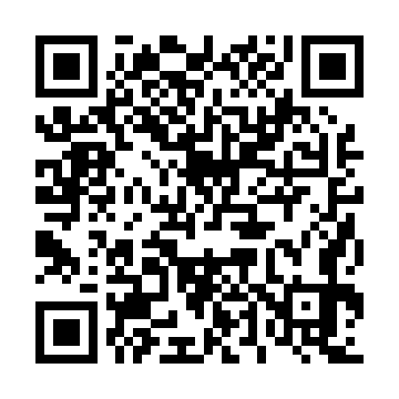 QR code for 442073