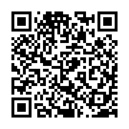 QR code for 442118