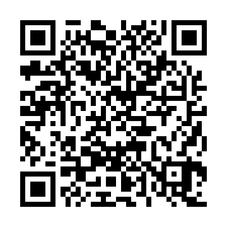 QR code for 442122