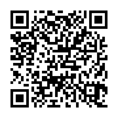QR code for 442125