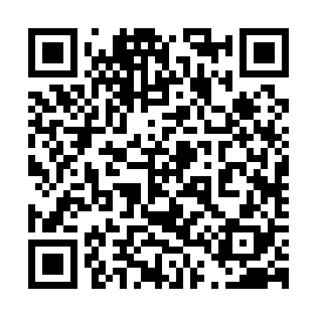 QR code for 442128