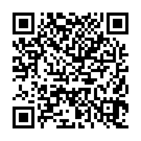 QR code for 442145