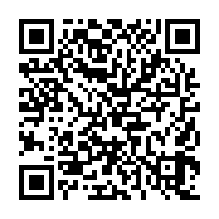 QR code for 442149