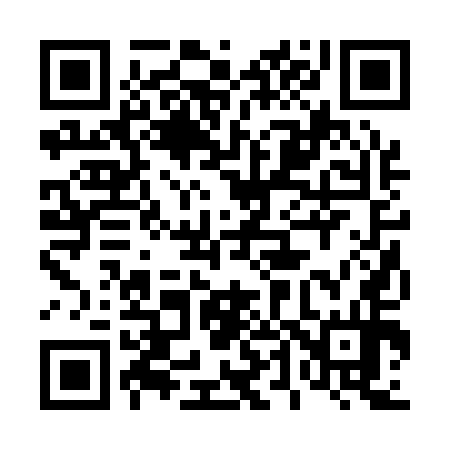 QR code for 442154
