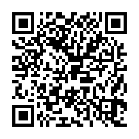 QR code for 442163