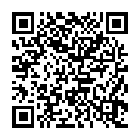QR code for 442166