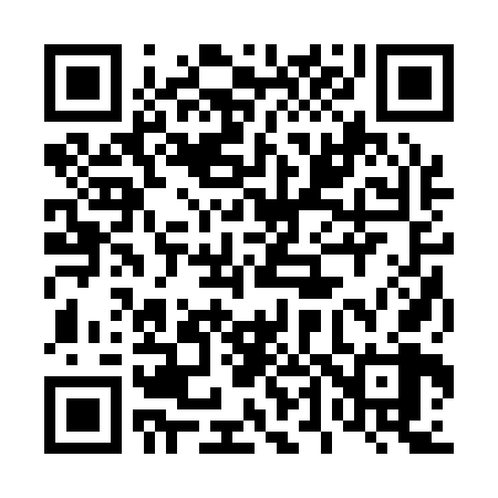 QR code for 442168