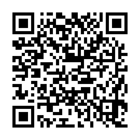QR code for 442170
