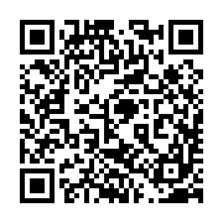 QR code for 442197