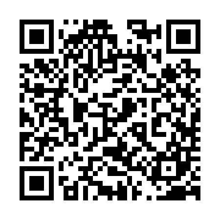 QR code for 442207