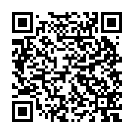 QR code for 442219