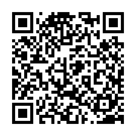QR code for 442225
