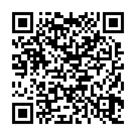 QR code for 442228