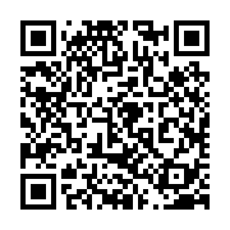 QR code for 442239