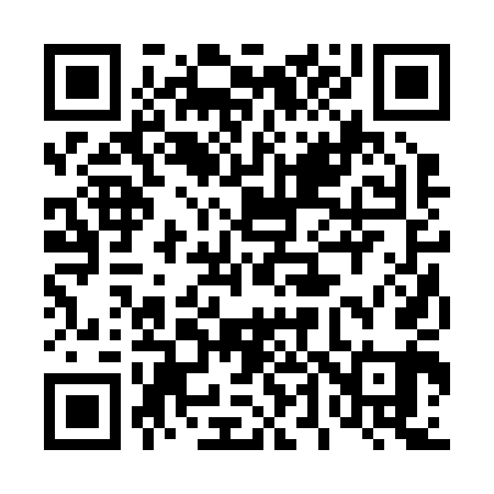 QR code for 442241