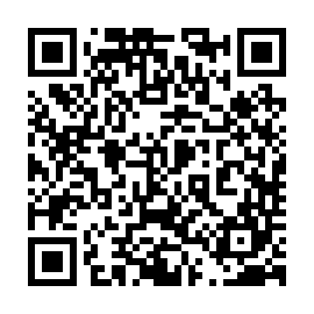 QR code for 442244