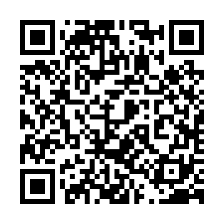 QR code for 442271