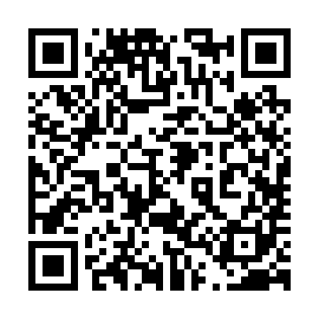 QR code for 442281