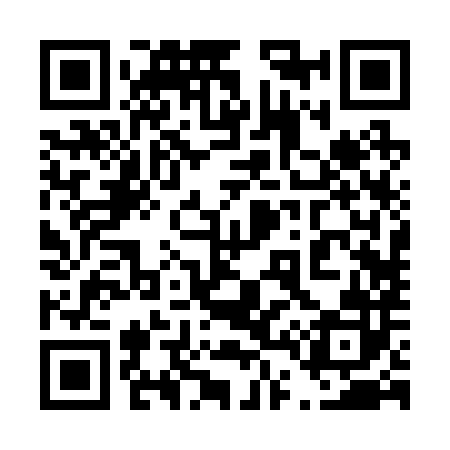 QR code for 442282