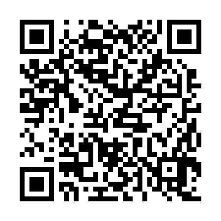 QR code for 442286