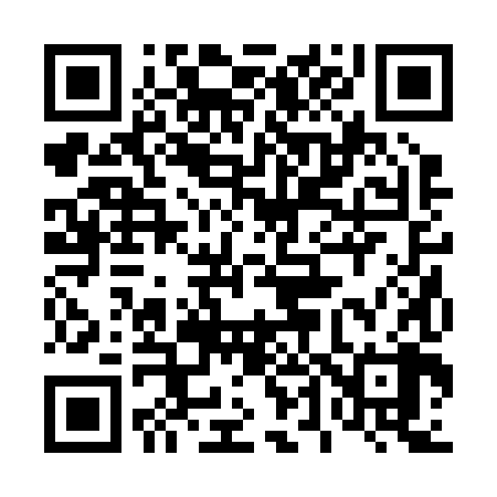 QR code for 442288