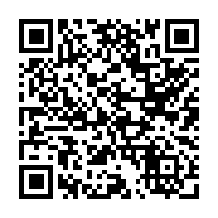 QR code for 442291