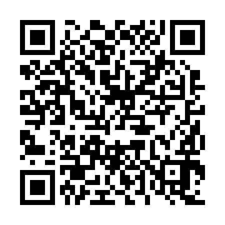 QR code for 442292