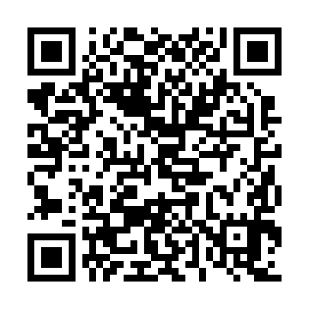 QR code for 442295