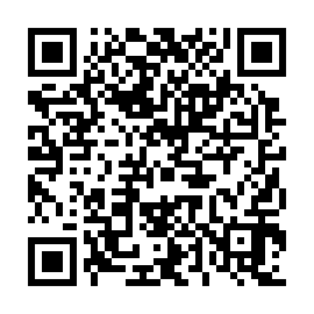 QR code for 442312