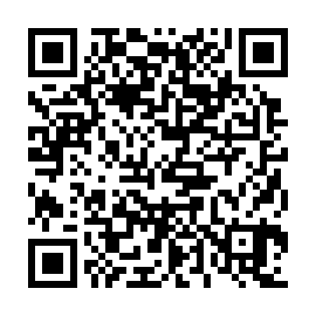 QR code for 442320