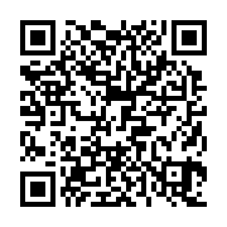 QR code for 442321