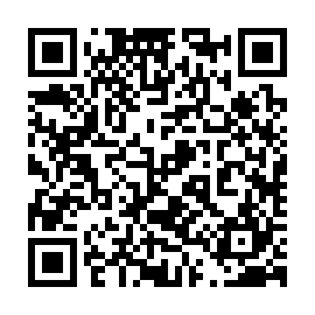 QR code for 442324