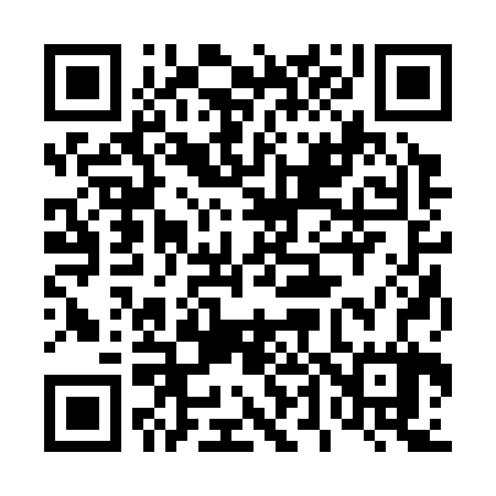 QR code for 442327