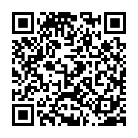QR code for 442331